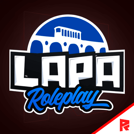 Lapa - Base FiveM digital - Com Mods