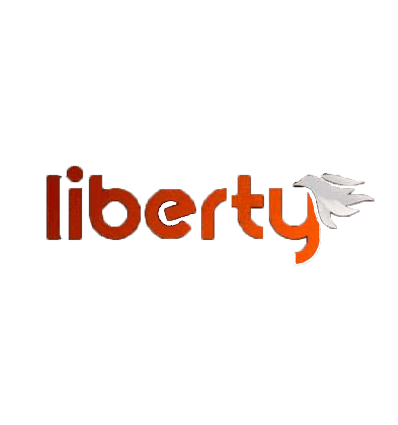 liberty - FiveM Dump - Com Mods