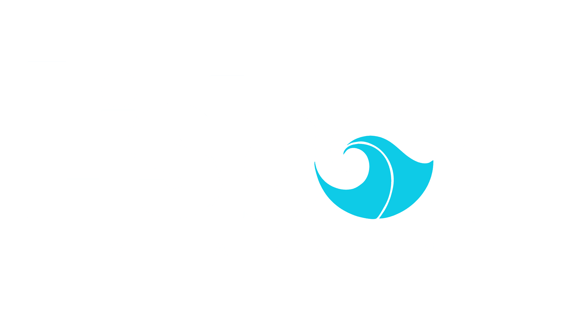 Lisboa - FiveM Dump - Com Mods