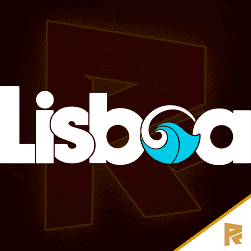Lisboa - FiveM Dump - Com Mods