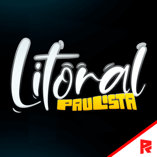 Litoral Paulista - FiveM Dump - Com Mods