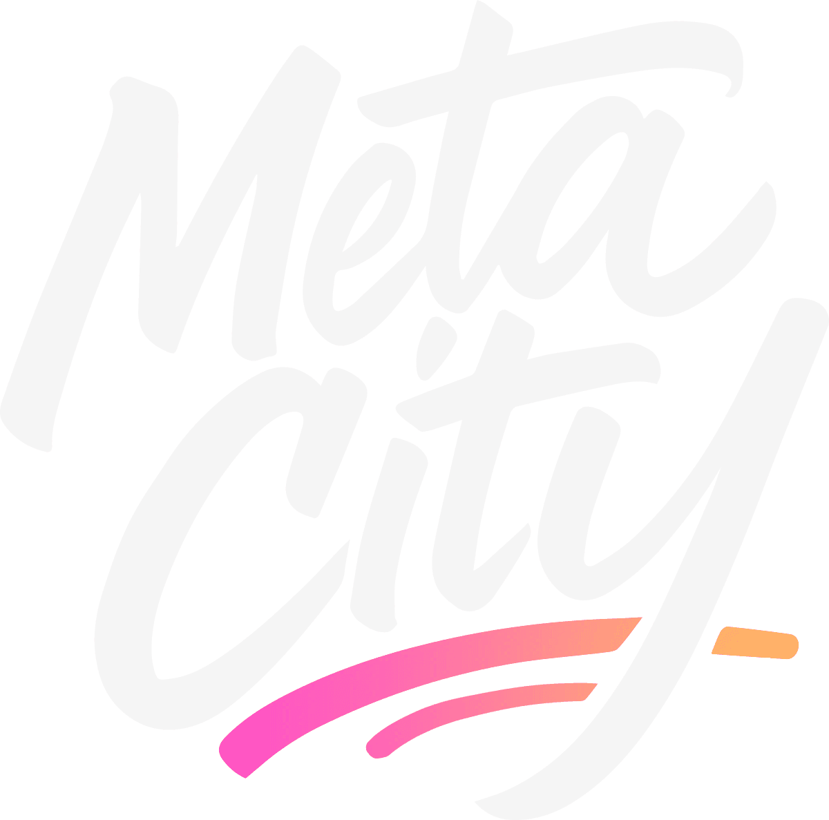 Meta City - FiveM Dump - Com Mods - (cópia)