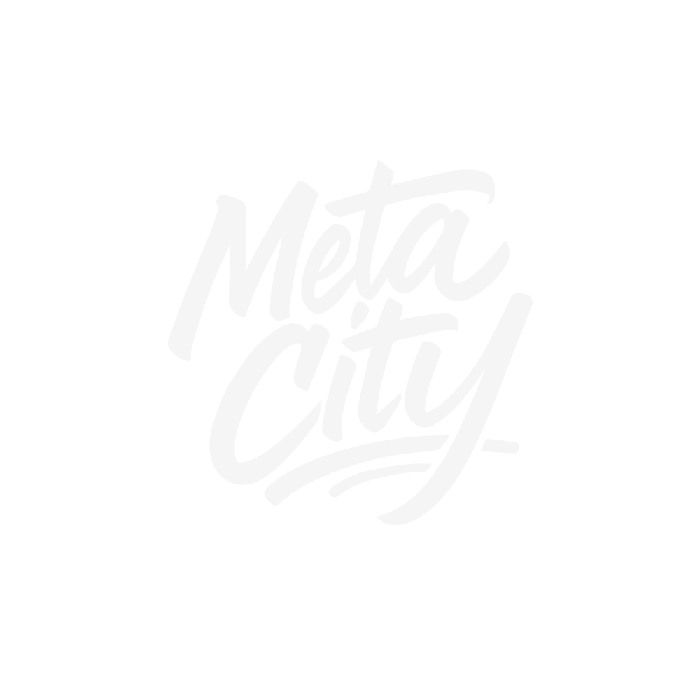 Meta City - FiveM Dump - Com Mods - (cópia)