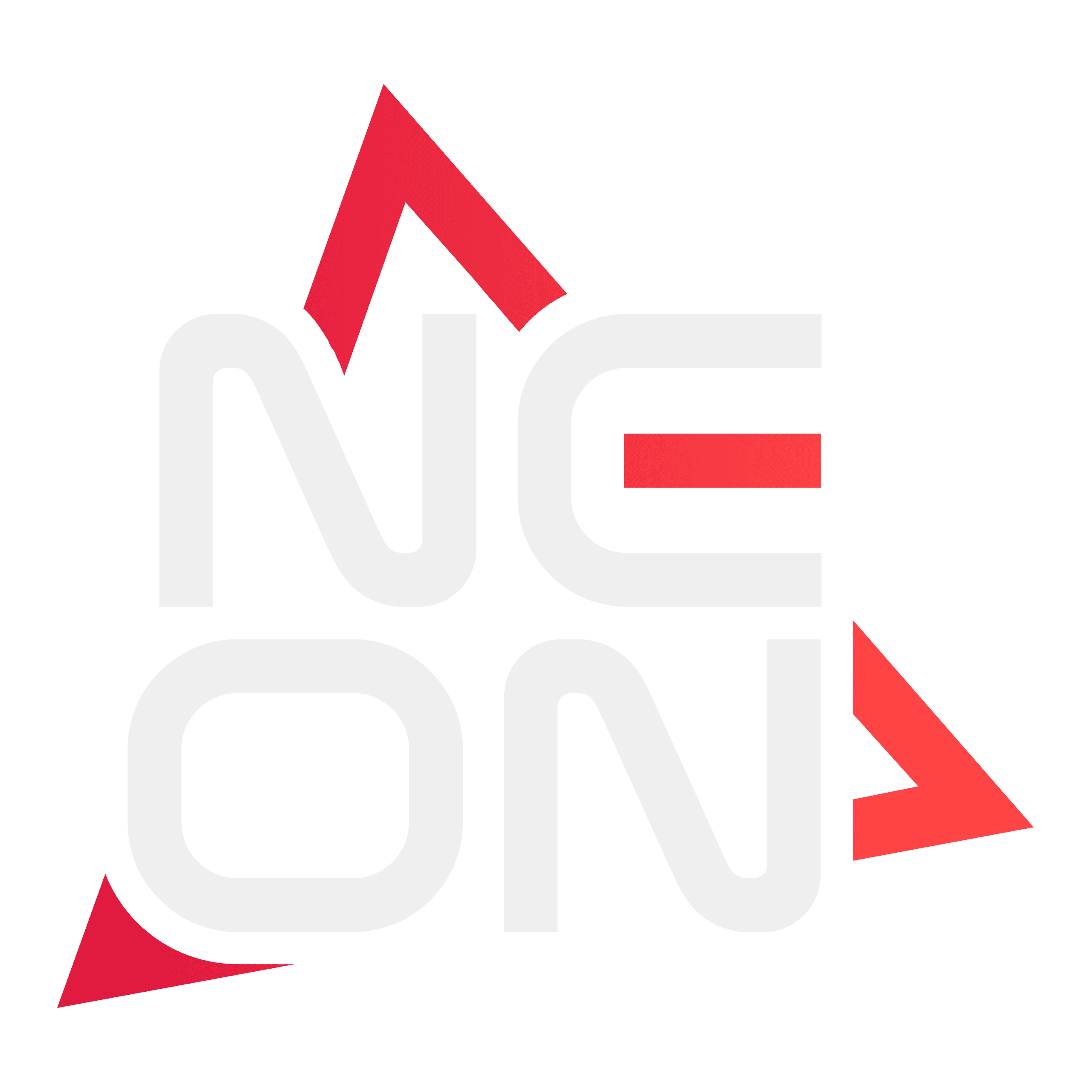 Neon - FiveM Dump - Com Mods