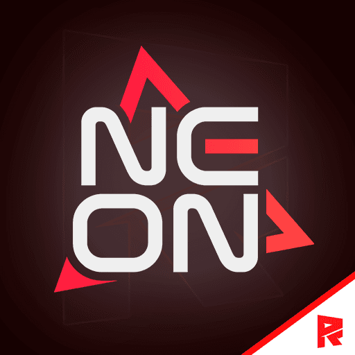 Neon - FiveM Dump - Com Mods