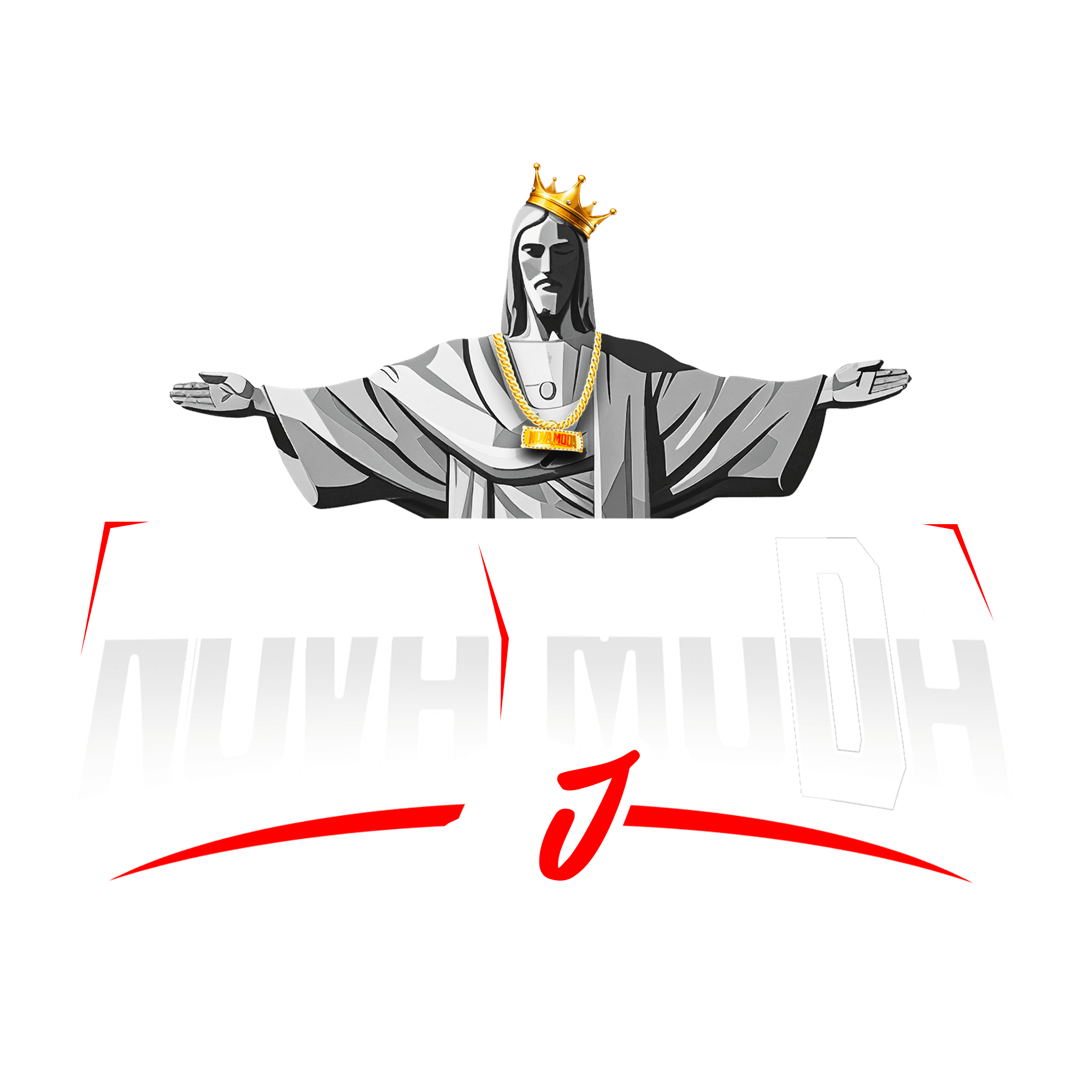 Nova Era - FiveM Dump - Com Mods