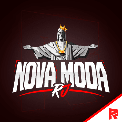 Nova Moda RJ - FiveM Dump - Com Mods