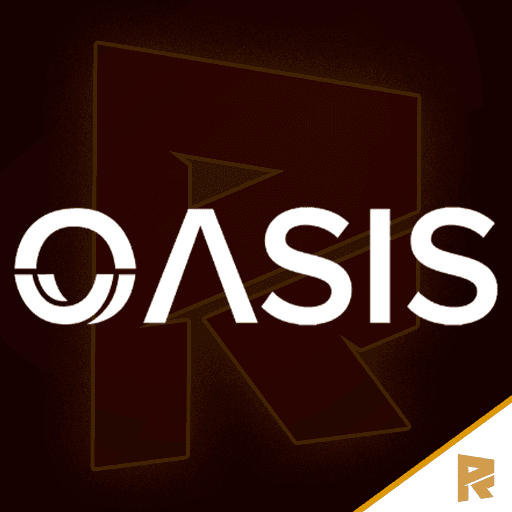 Oasis - FiveM Dump - Com Mods