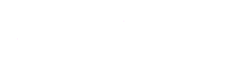 Oceania RP - FiveM Dump - Com Mods