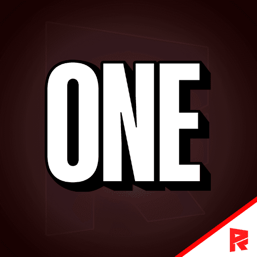 One RP - VERSÃO ANTERIOR