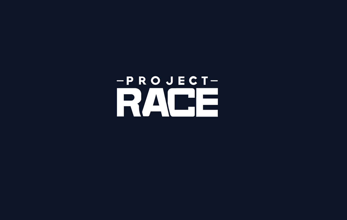 Race Project - FiveM Dump - Com Mods