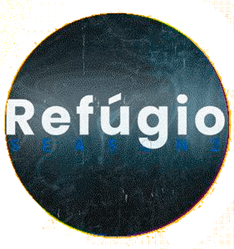 Refugio Season3 - FiveM Dump - Com Mods