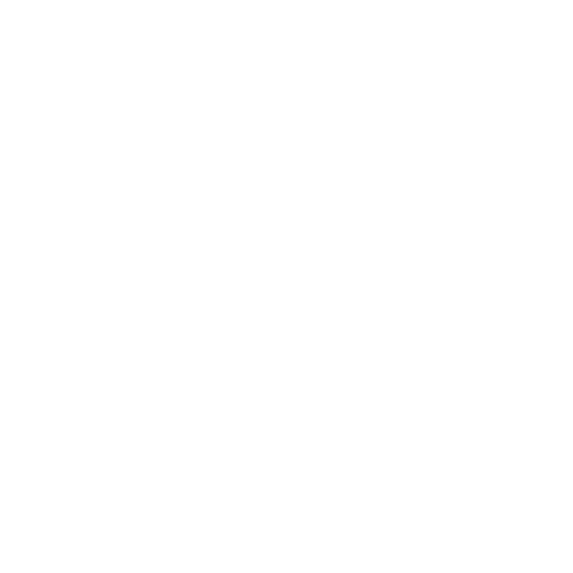 Rise - FiveM Dump - Com Mods