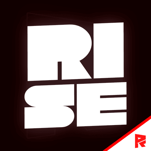 Rise - FiveM Dump - Com Mods
