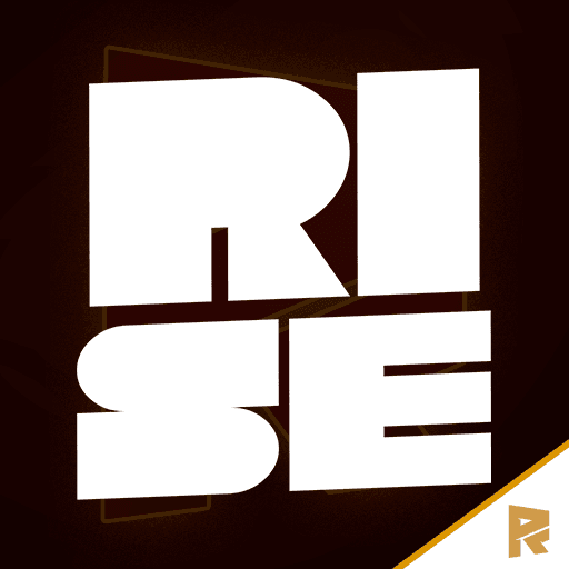 Rise - FiveM Dump - Com Mods
