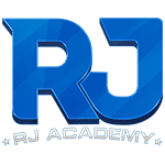 RJ academy - FiveM Dump - Com Mods