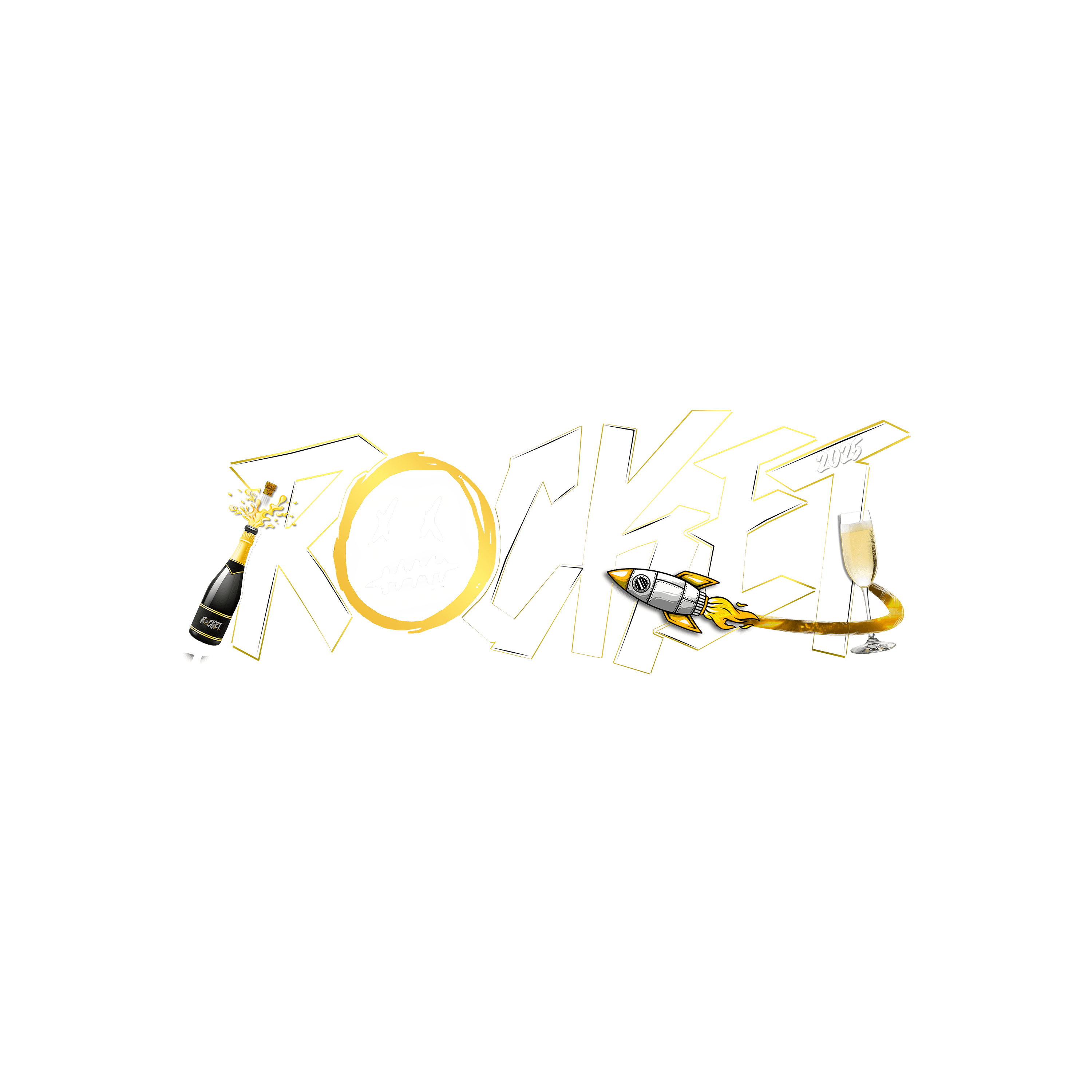Rocket - FiveM Dump - Com Mods