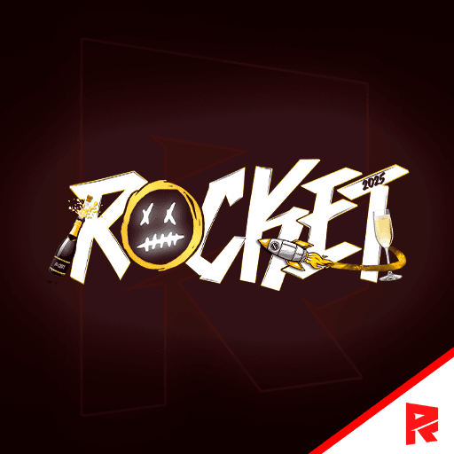 Rocket - FiveM Dump - Com Mods