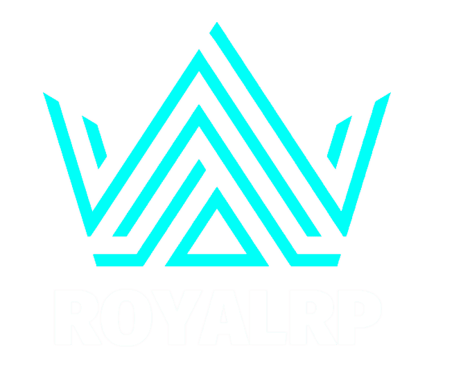 Royal RP - FiveM Dump - Com Mods