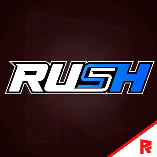 Rush Car - FiveM Dump - Com Mods