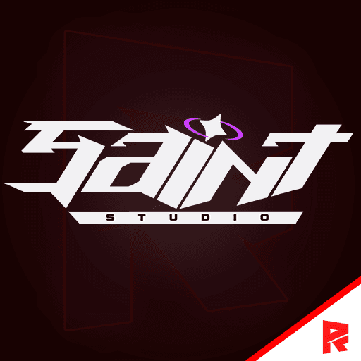 Saint rp - FiveM Dump - Com Mods