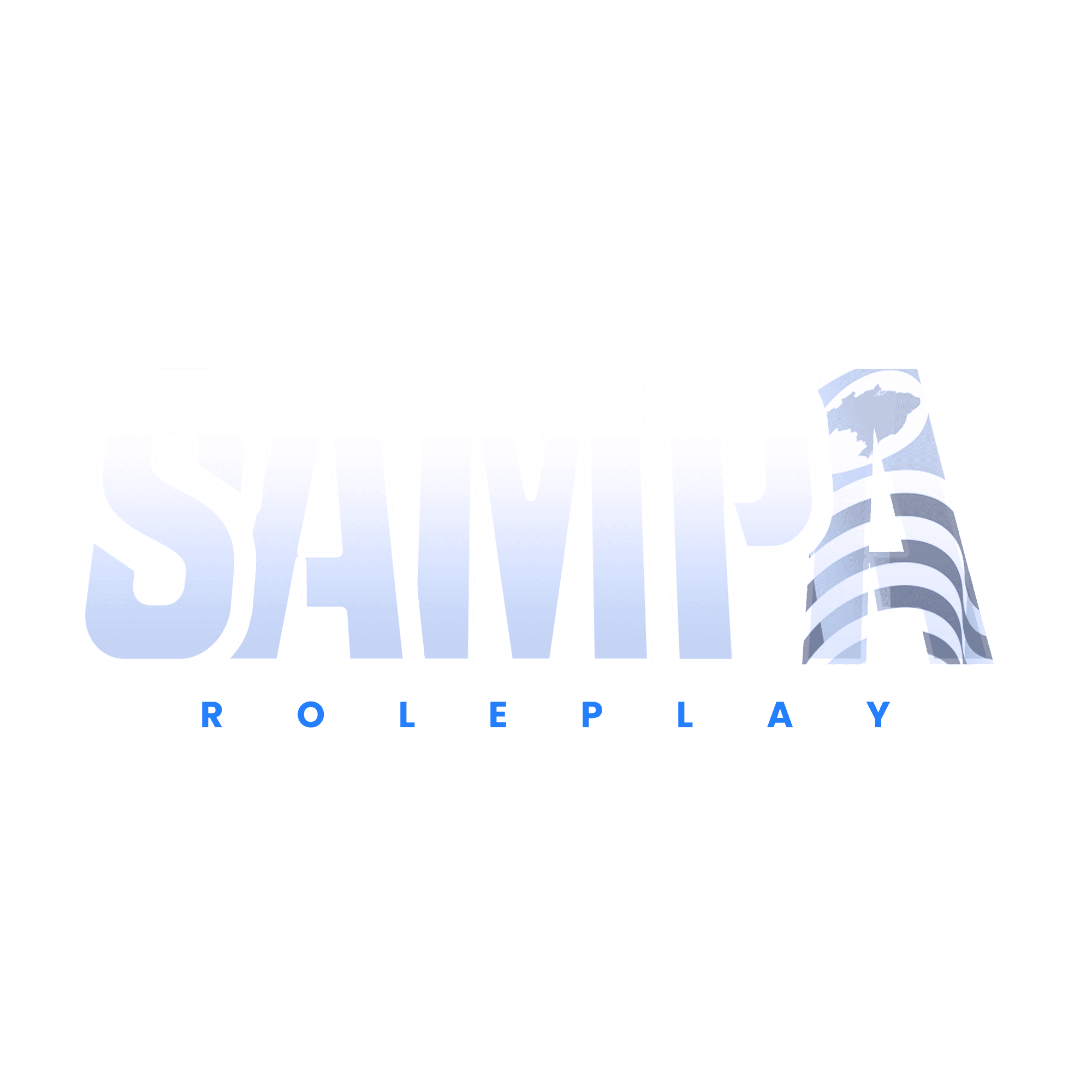 Sampa SP - FiveM Dump - Com Mods