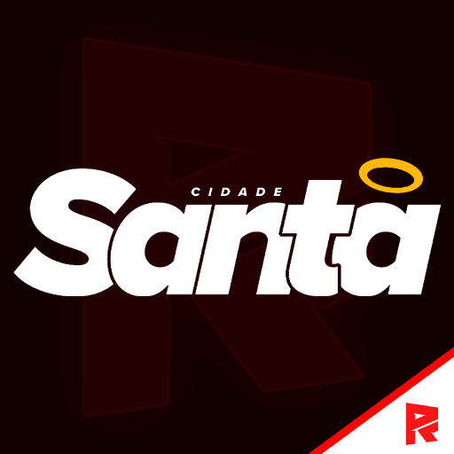 Santa group