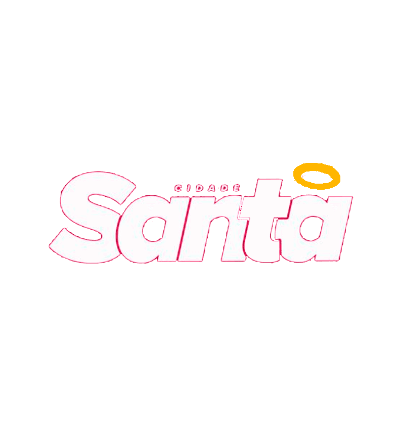 santa group - FiveM Dump - Com Mods
