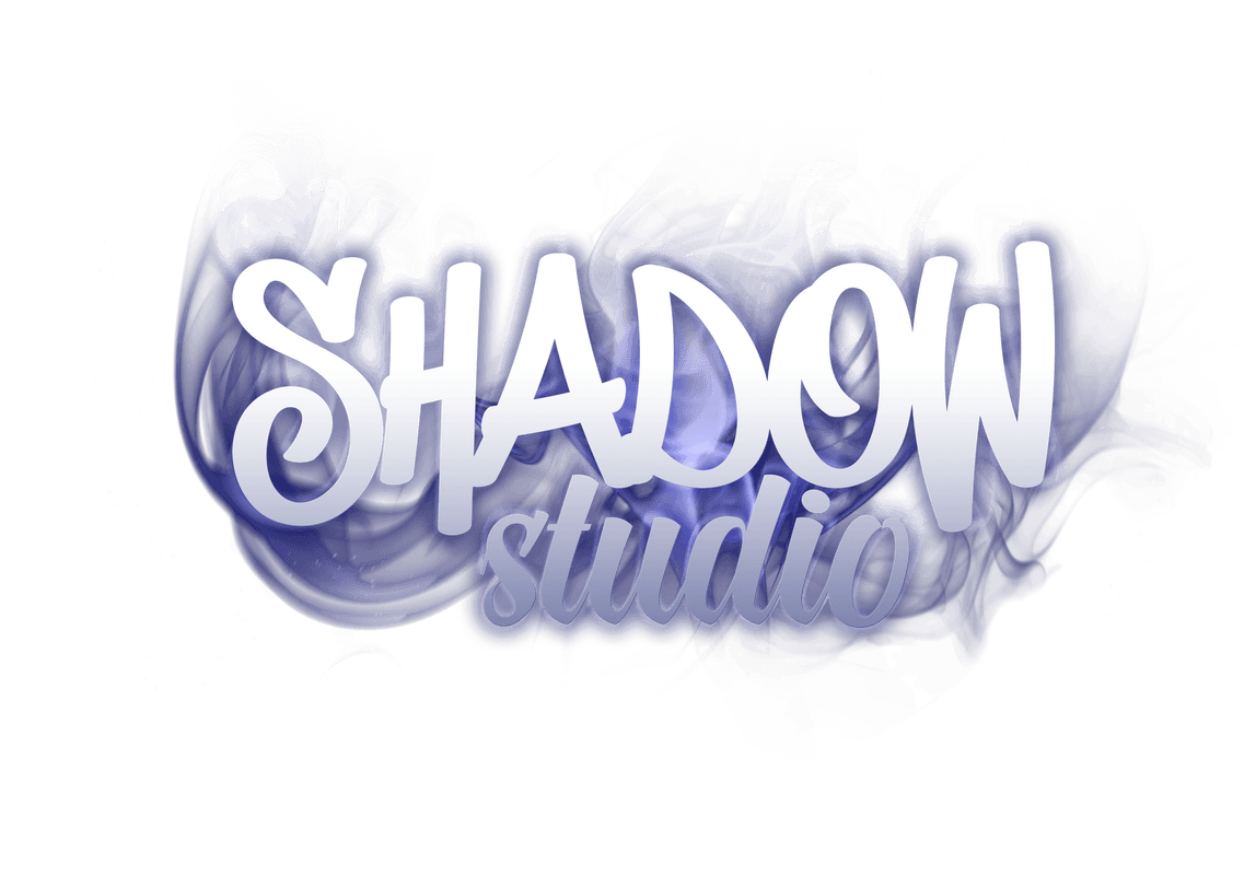 Shadow Studio - FiveM Dump - Com Mods