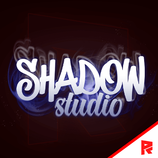 Shadow Studio - FiveM Dump - Com Mods