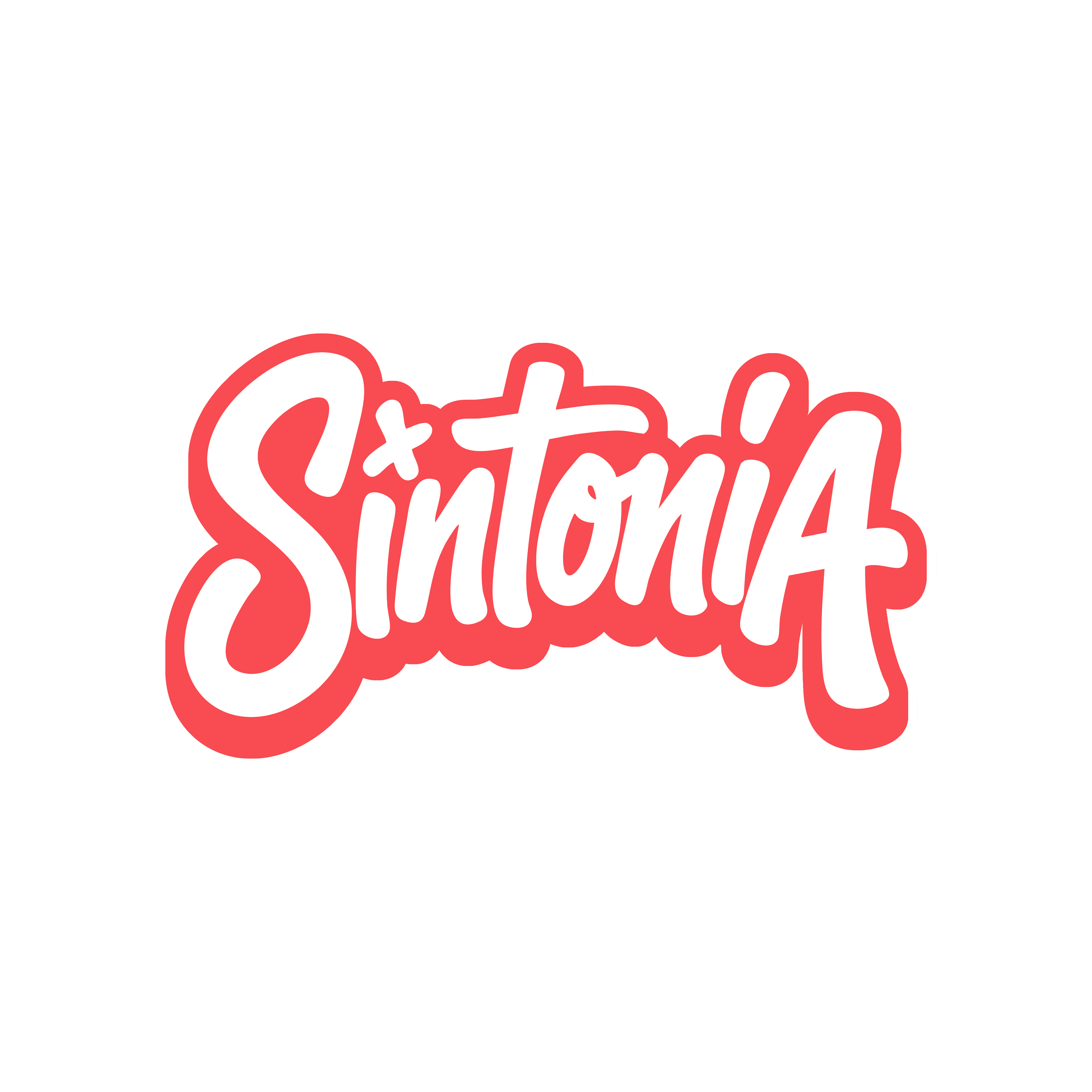 Sintonia - FiveM Dump - Com Mods