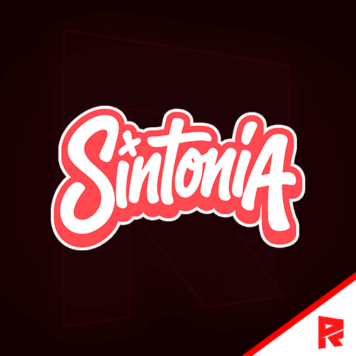 Sintonia - FiveM Dump - Com Mods