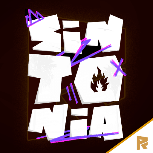 Sintonia - FiveM Dump - Com Mods