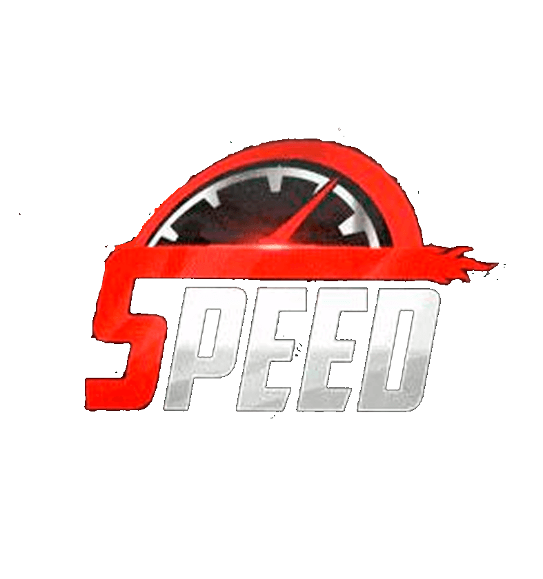 Speed p1 - FiveM Dump - Com Mods