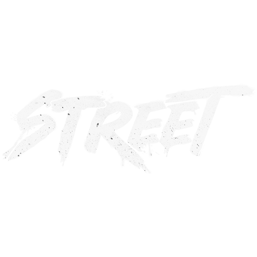 Street da Flow - FiveM Dump - Com Mods