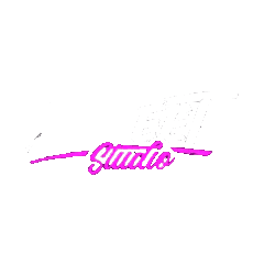 Street RP - FiveM Dump - Com Mods