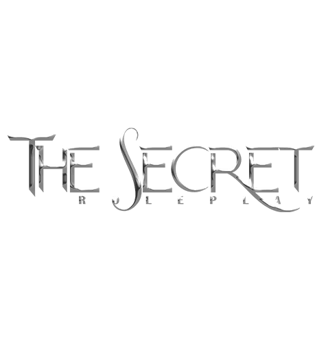The Secret - FiveM Dump - Com Mods