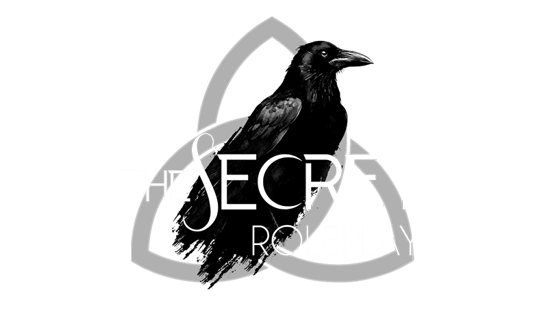 The Secret - FiveM Dump - Com Mods
