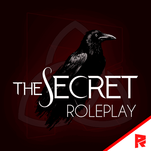 The Secret - FiveM Dump - Com Mods