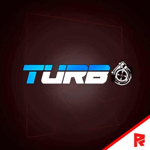 Turbo - FiveM Dump - Com Mods