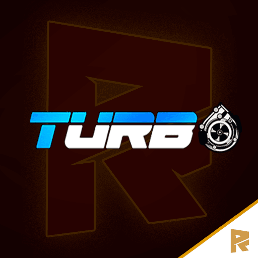 Turbo - FiveM Dump - Com Mods