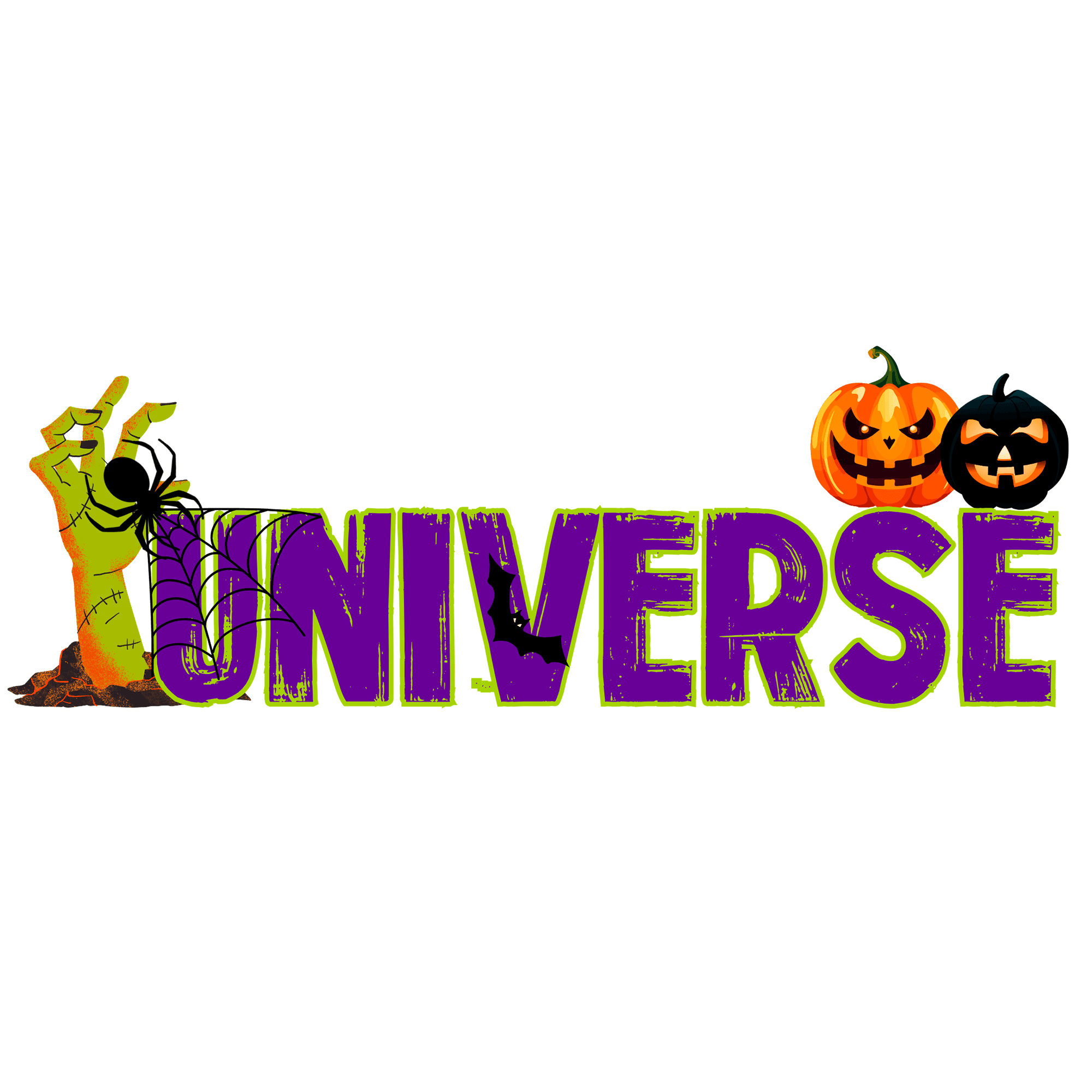 Universe RP - FiveM Dump - Com Mods