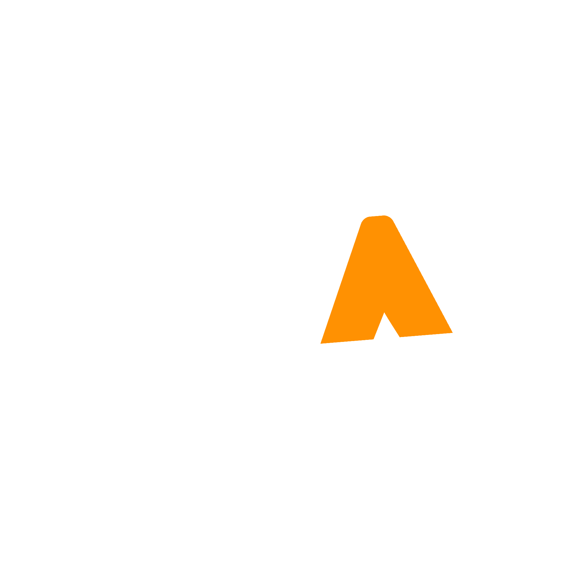 Vegas - FiveM Dump - Com Mods
