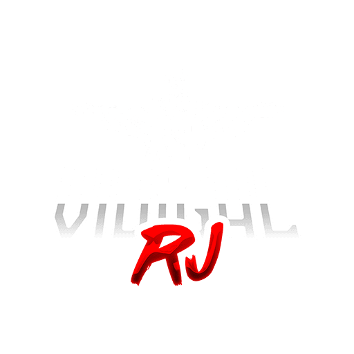 Vidigal RJ - FiveM Dump - Com Mods