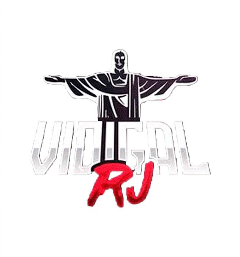 Vidigal RJ - FiveM Dump - Com Mods