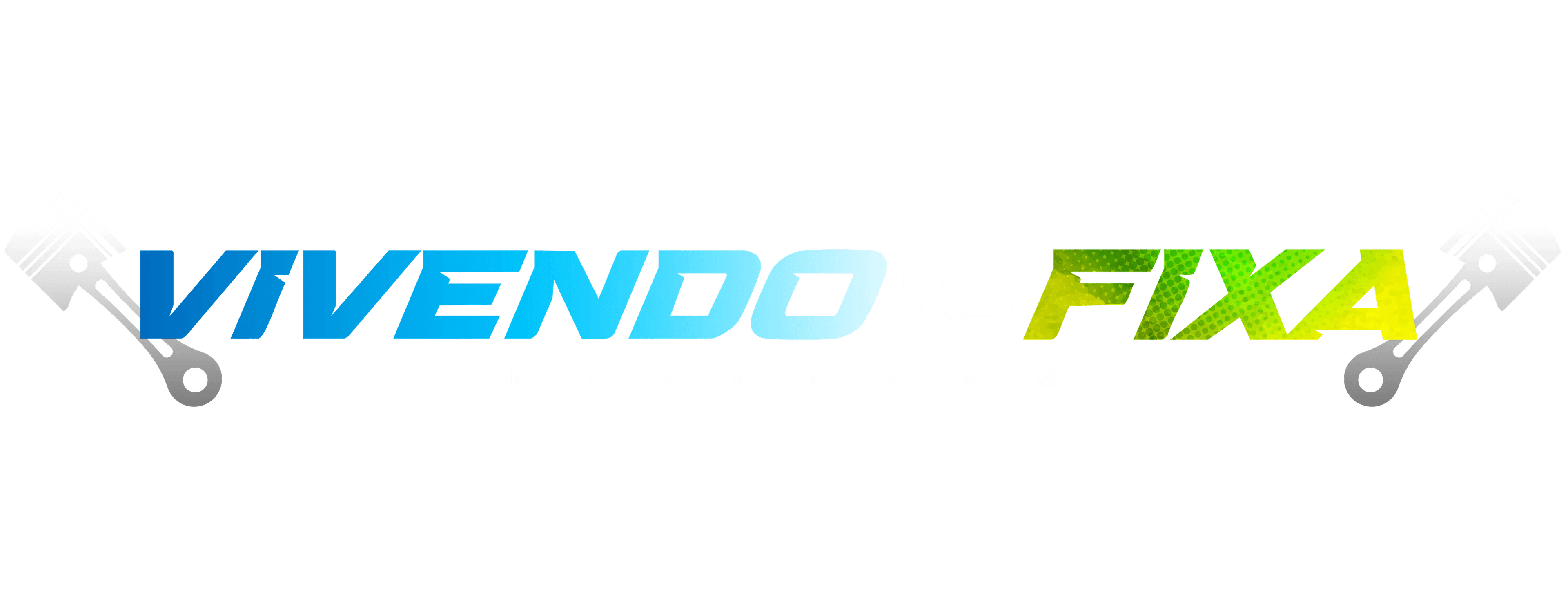 Vivendo na faixa - FiveM Dump - Com Mods