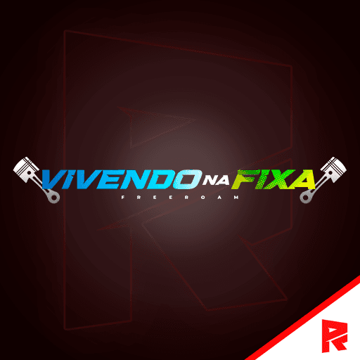 Vivendo na faixa - FiveM Dump - Com Mods