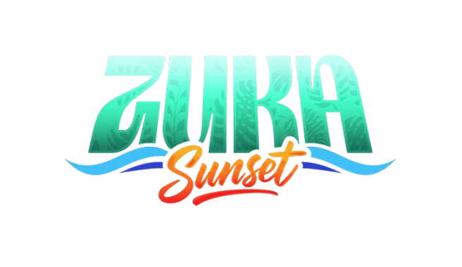 Zuka Sunset Portugal- FiveM Dump - Com Mods
