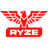 Ryze