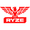 Ryze